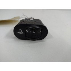 Commande De Reglage Hauteur De Phare Ford Courrier 4